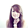 x3sexyladyx3