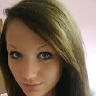 kiciulka0000
