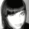 agata9618