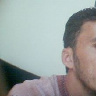 redouane