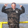 mgrinzmariusz1984
