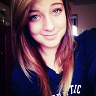 sheejkk