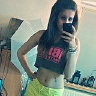Darciaaaaa