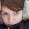 Dorota16
