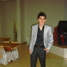 yakupguney7