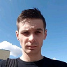 krosnik