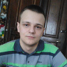 dominik9507
