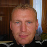 PatrykLakatosz
