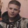 nikodem6673