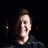 KRZYSIEEG