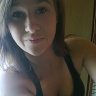Malina181224