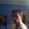 Piotr1234