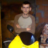 aleksnder