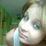 PatuSiowataax333