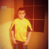 adrian1238