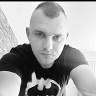 dan313
