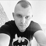 dan313