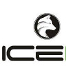 djicek