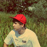 s0sna
