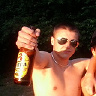 GraspTHEhand