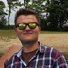 piotrdeckert1