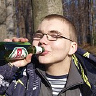 mikolajT