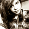 blackandwhite99