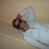 gonia9044
