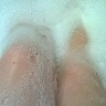 xXxXewelinkaxXx