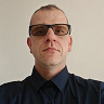 gonzo1327