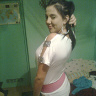natiz