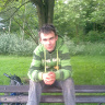 Tomeczek21