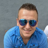 kornad1