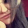 dianna11