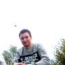 danieljuraszek3