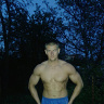 Pawel091987