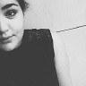 marietka112