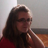 madziuleczka0034