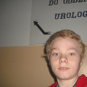 norbertlobacz