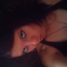 kicia042390