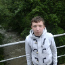 Michal3332