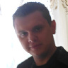 darekkol25