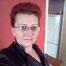 AnnaMaria78