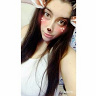 Dooly