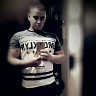 da19wid97