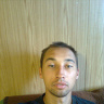 Ksiac12