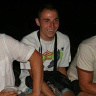tomeko1993