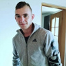 milusinio123