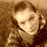 krystyna19912