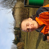 piotrrosiak22